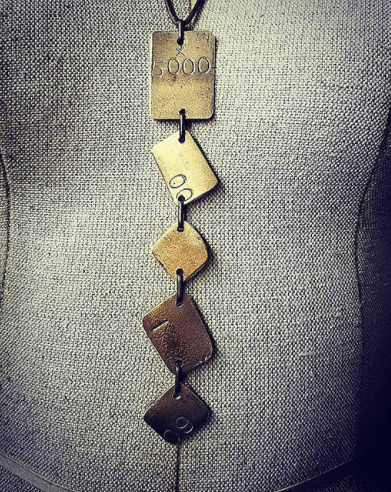 Screen Shot 2018-10-18 at 10.46.48 AM