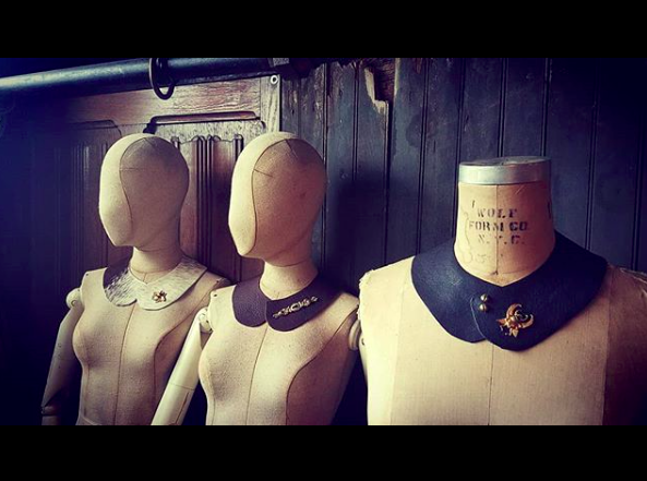 Screen Shot 2018-10-19 at 3.19.21 PM