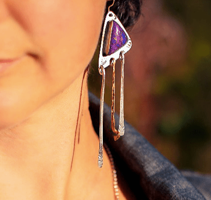 Screen Shot 2018-10-25 at 9.03.25 PM