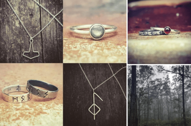 Screen Shot 2018-11-26 at 11.34.51 AM