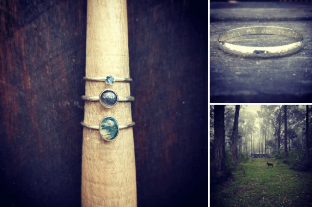 Screen Shot 2018-11-26 at 11.35.15 AM