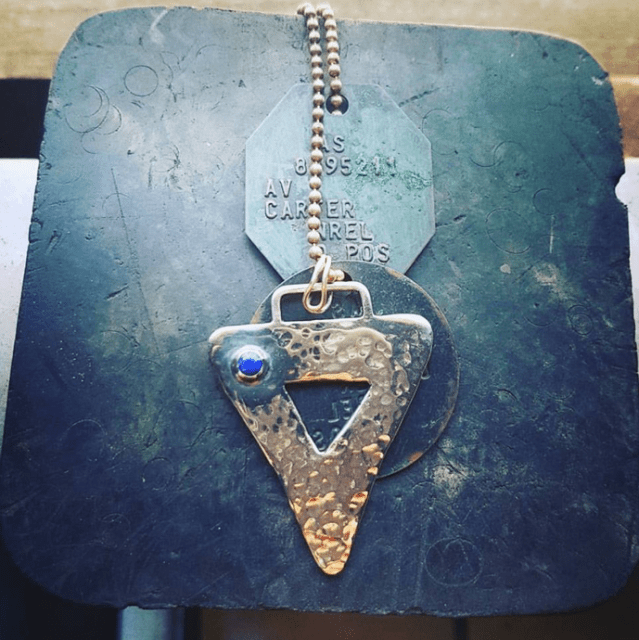 Screen Shot 2018-11-26 at 11.35.32 AM