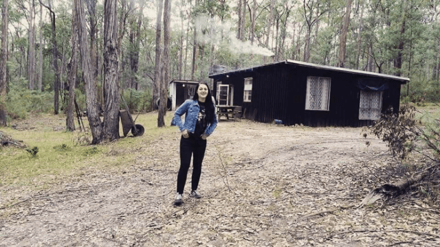 Screen Shot 2018-11-26 at 11.35.59 AM