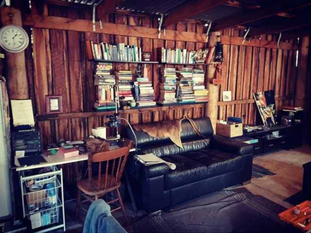 Screen Shot 2018-11-26 at 11.36.30 AM