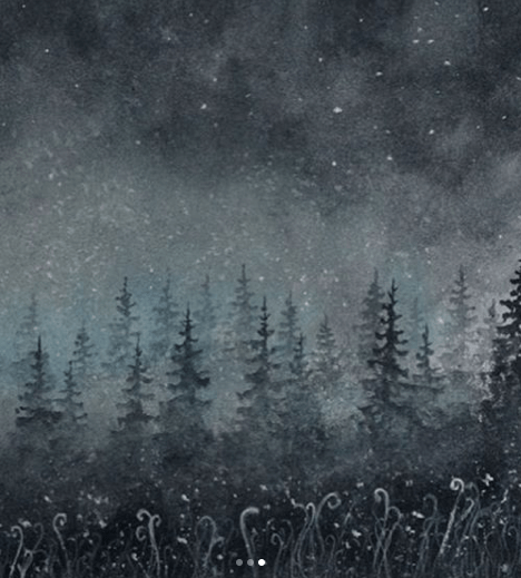 Screen Shot 2018-12-04 at 10.44.16 AM