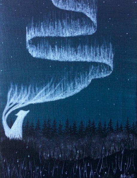 Screen Shot 2018-12-04 at 10.46.08 AM