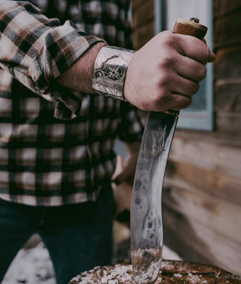 screen shot 2019-01-08 at 5.36.57 pm