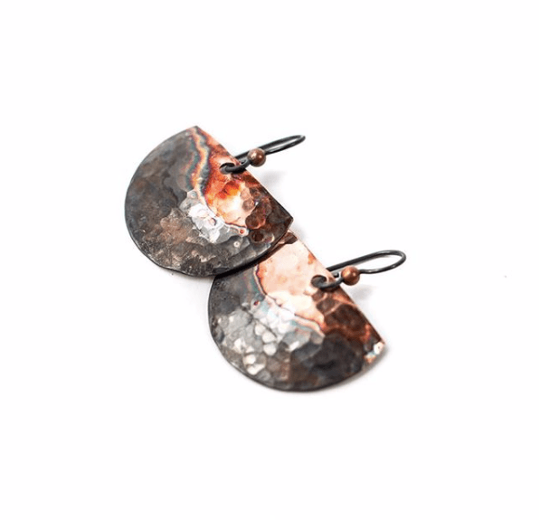 screen shot 2019-01-08 at 5.39.18 pm