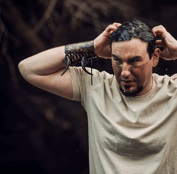 screen shot 2019-01-08 at 5.40.02 pm