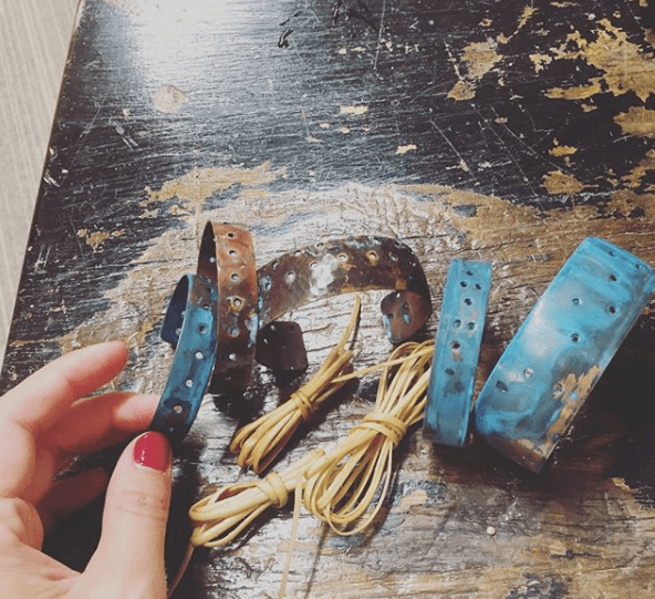 screen shot 2019-01-08 at 5.40.54 pm