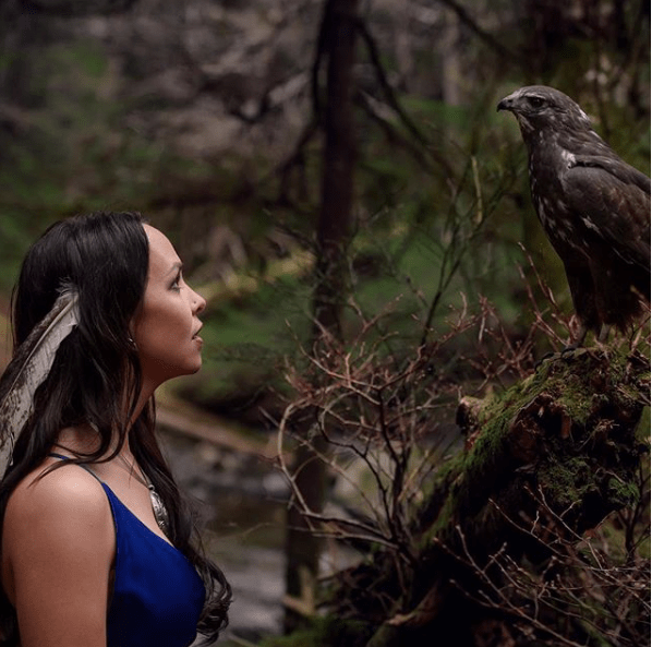 screen shot 2019-01-08 at 5.42.05 pm