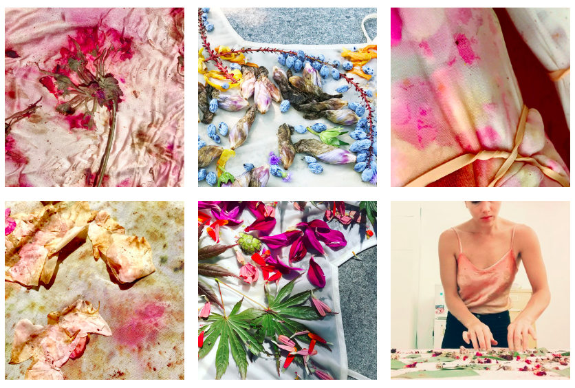 screen shot 2019-01-22 at 6.33.01 pm