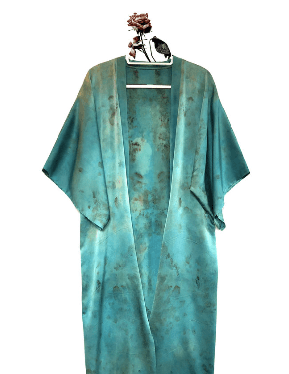 screen shot 2019-01-22 at 6.35.56 pm