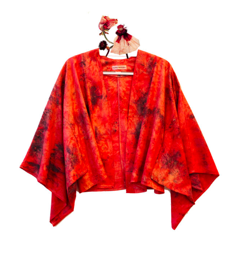 screen shot 2019-01-22 at 6.39.03 pm