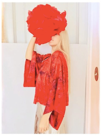 screen shot 2019-01-22 at 6.51.01 pm