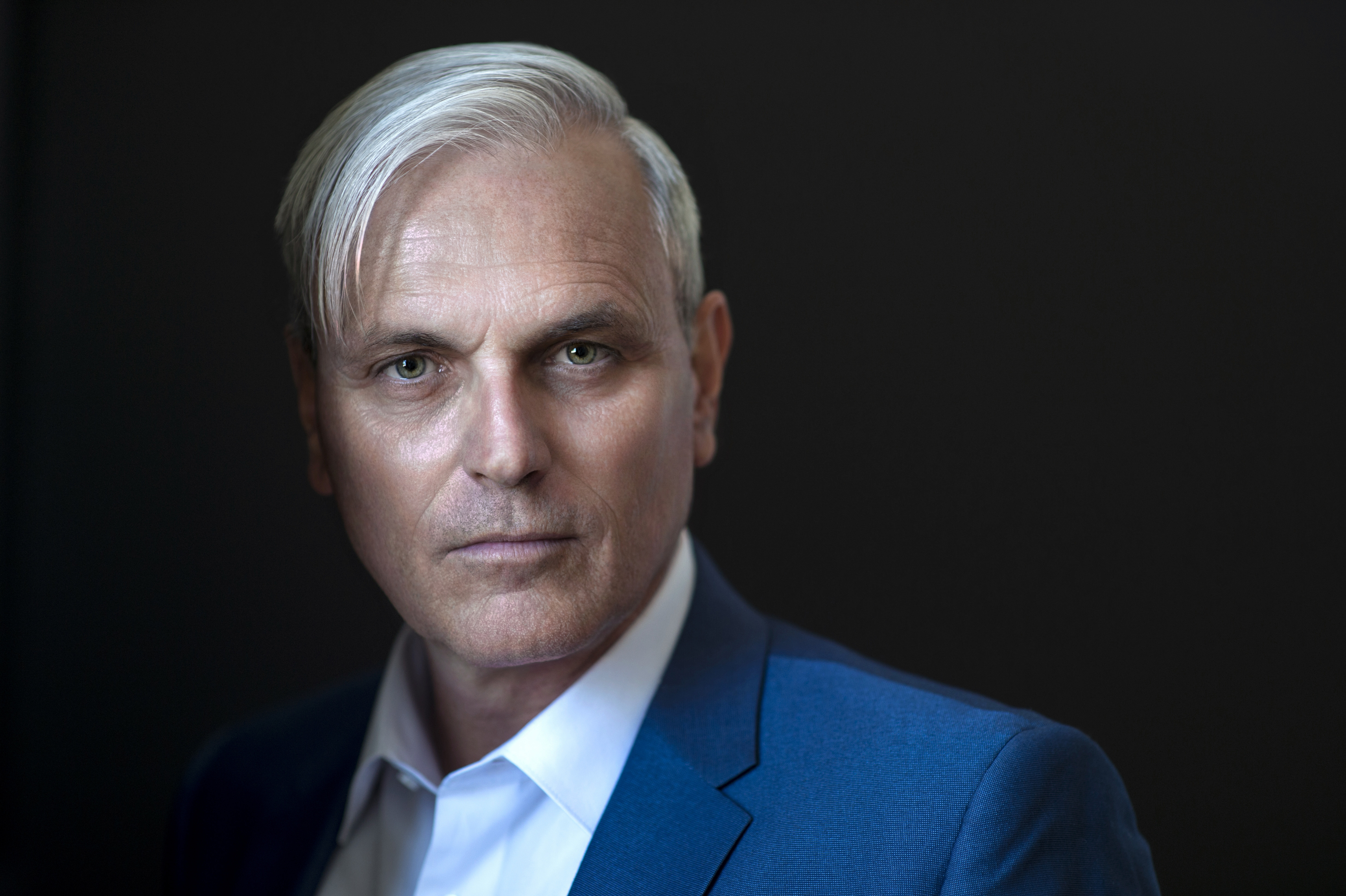 Brooke_Artist_05_R_pp_FINAL WEBSITE copy