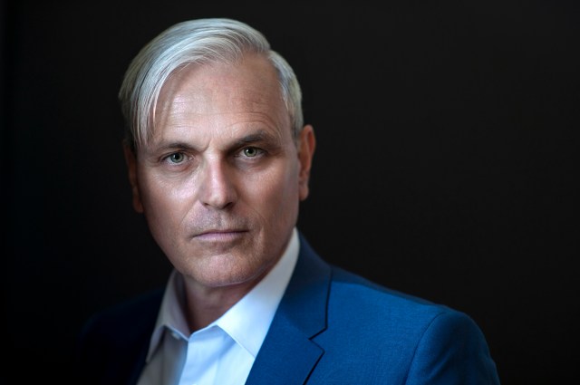 Brooke_Artist_05_R_pp_FINAL WEBSITE copy