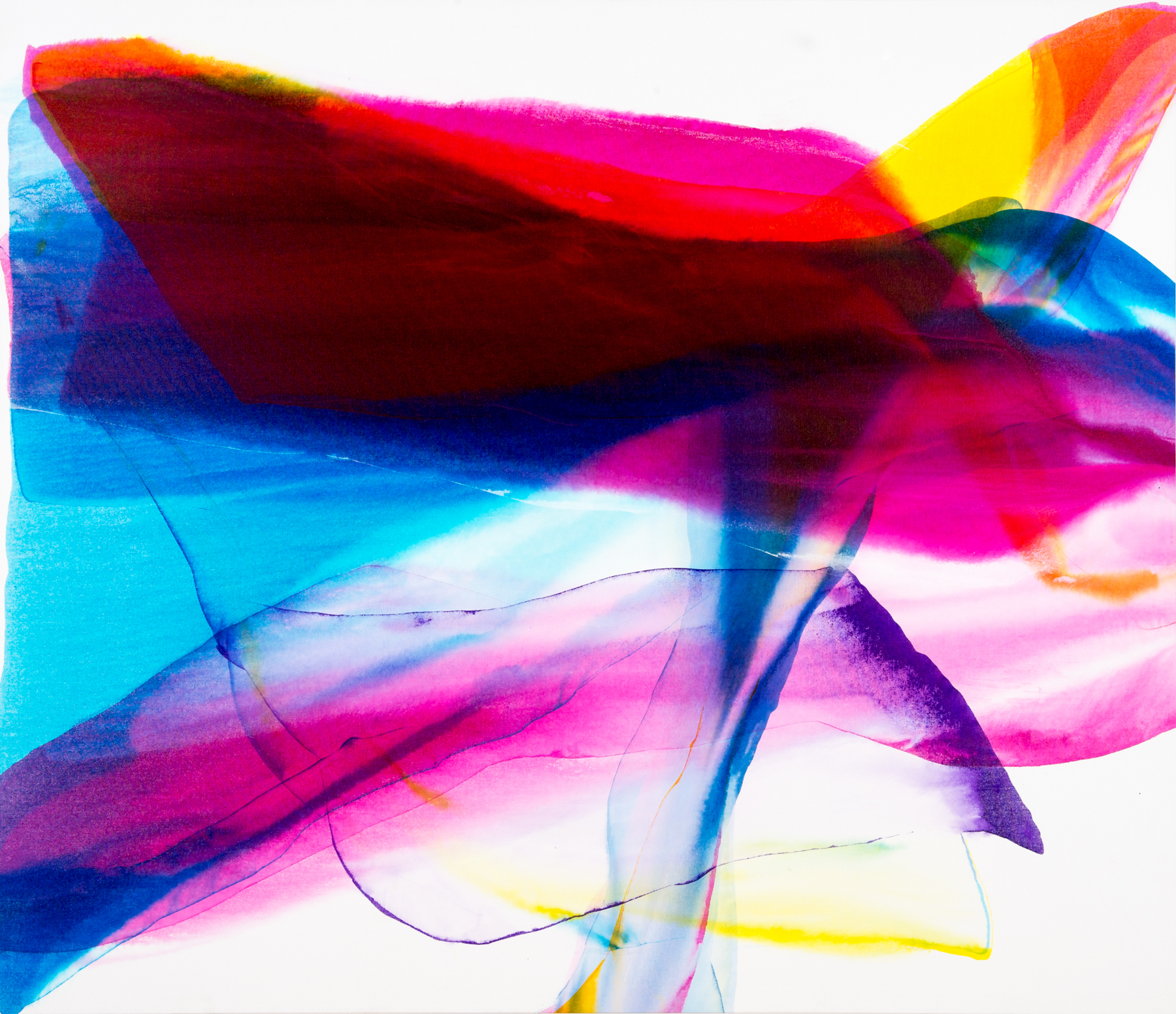 Random Childhood Recollections