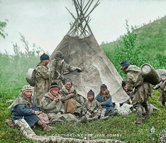 Screen Shot 2019-04-10 at 8.05.02 PM